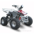 ATV ATA125-H(black)